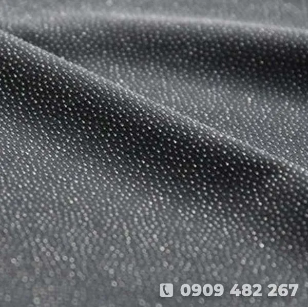 Sản phẩm interliining (5) — Phụ Liệu May Mặc Thịnh Trường Giang - Công Ty TNHH Sản Xuất Thương Mại Thịnh
Trường Giang — MST 0304476256