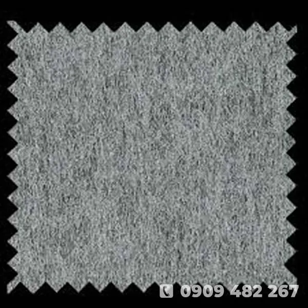 Sản phẩm interliining (8) — Phụ Liệu May Mặc Thịnh Trường Giang - Công Ty TNHH Sản Xuất Thương Mại Thịnh
Trường Giang — MST 0304476256