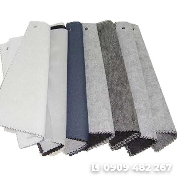 Sản phẩm vkd (1) — Phụ Liệu May Mặc Thịnh Trường Giang - Công Ty TNHH Sản Xuất Thương Mại Thịnh
Trường Giang — MST 0304476256