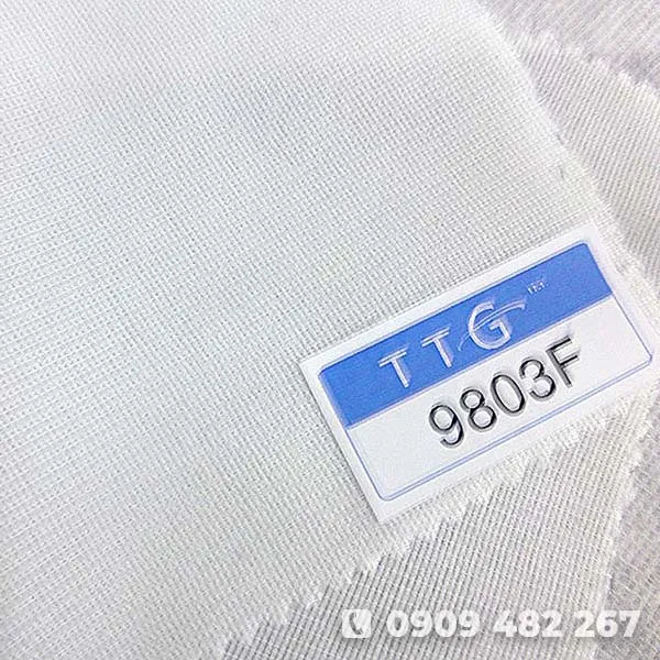 Sản phẩm vkd (10) — Phụ Liệu May Mặc Thịnh Trường Giang - Công Ty TNHH Sản Xuất Thương Mại Thịnh
Trường Giang — MST 0304476256