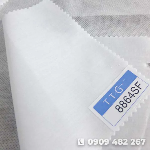 Sản phẩm vkd (11) — Phụ Liệu May Mặc Thịnh Trường Giang - Công Ty TNHH Sản Xuất Thương Mại Thịnh
Trường Giang — MST 0304476256