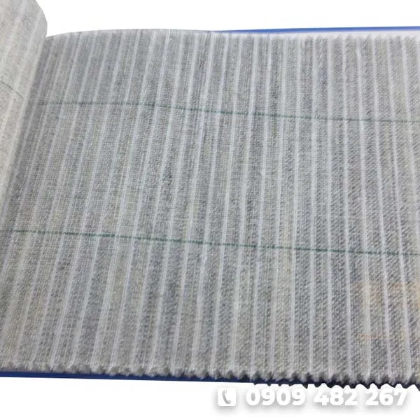 Sản phẩm vkd (12) — Phụ Liệu May Mặc Thịnh Trường Giang - Công Ty TNHH Sản Xuất Thương Mại Thịnh
Trường Giang — MST 0304476256
