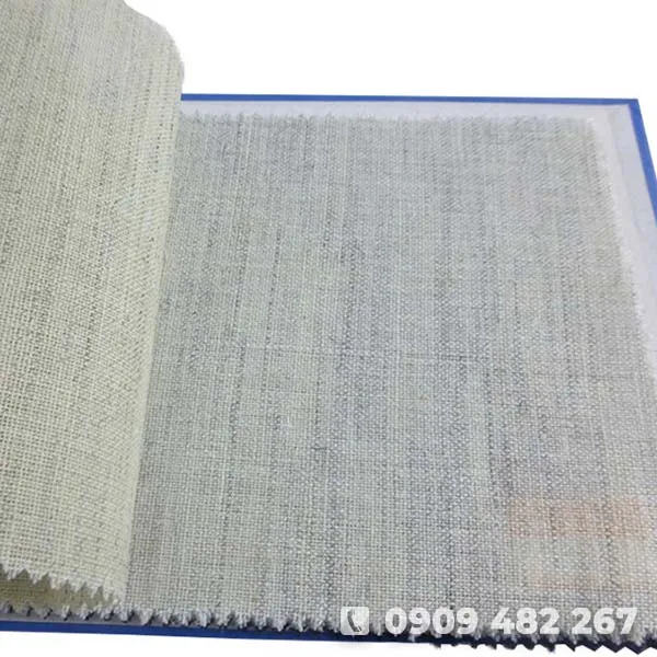 Sản phẩm vkd (13) — Phụ Liệu May Mặc Thịnh Trường Giang - Công Ty TNHH Sản Xuất Thương Mại Thịnh
Trường Giang — MST 0304476256