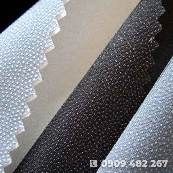 Sản phẩm vkd (14) — Phụ Liệu May Mặc Thịnh Trường Giang - Công Ty TNHH Sản Xuất Thương Mại Thịnh
Trường Giang — MST 0304476256