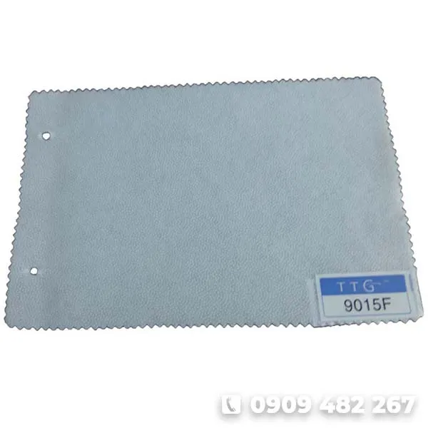 Sản phẩm vkd (2) — Phụ Liệu May Mặc Thịnh Trường Giang - Công Ty TNHH Sản Xuất Thương Mại Thịnh
Trường Giang — MST 0304476256