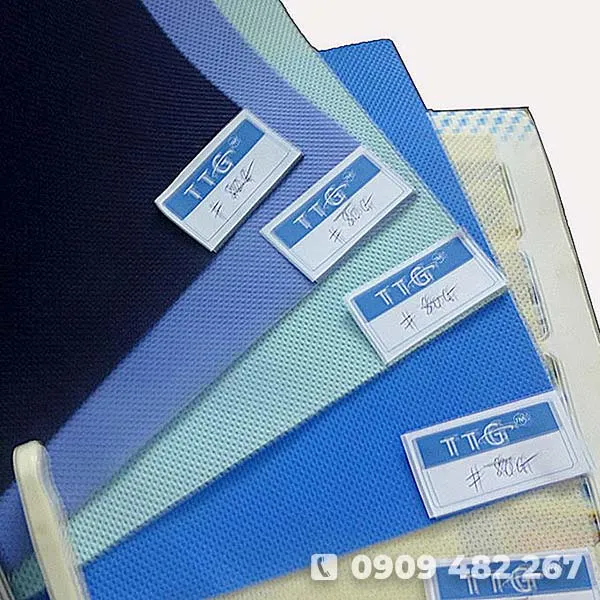 Sản phẩm vkd (3) — Phụ Liệu May Mặc Thịnh Trường Giang - Công Ty TNHH Sản Xuất Thương Mại Thịnh
Trường Giang — MST 0304476256