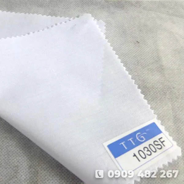 Sản phẩm vkd (4) — Phụ Liệu May Mặc Thịnh Trường Giang - Công Ty TNHH Sản Xuất Thương Mại Thịnh
Trường Giang — MST 0304476256