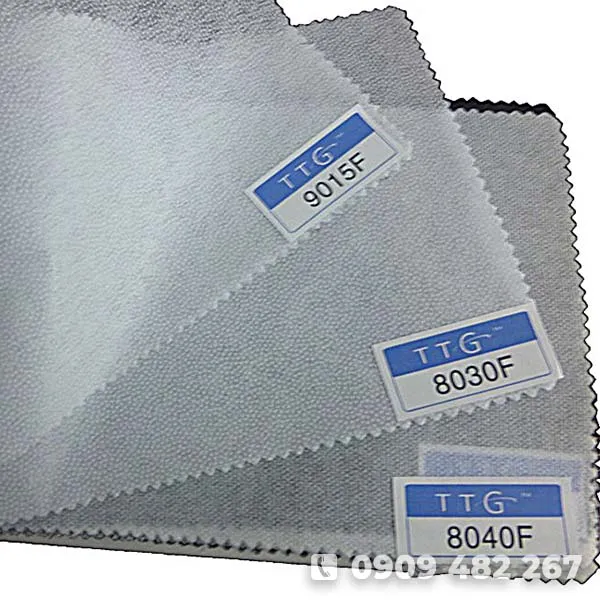 Sản phẩm vkd (5) — Phụ Liệu May Mặc Thịnh Trường Giang - Công Ty TNHH Sản Xuất Thương Mại Thịnh
Trường Giang — MST 0304476256