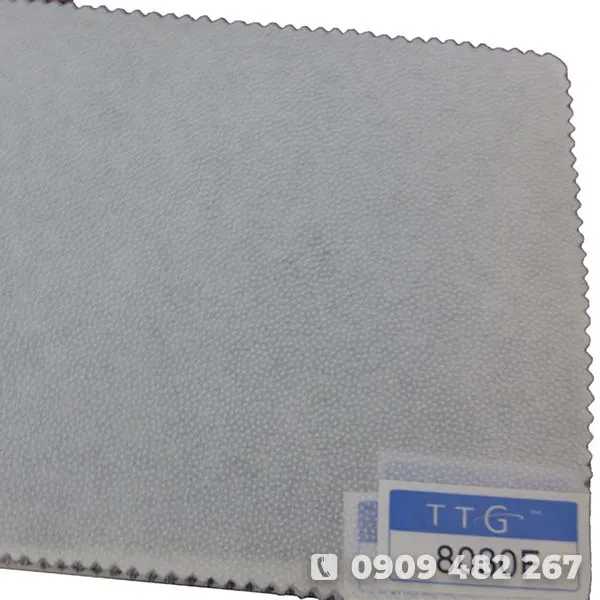 Sản phẩm vkd (6) — Phụ Liệu May Mặc Thịnh Trường Giang - Công Ty TNHH Sản Xuất Thương Mại Thịnh
Trường Giang — MST 0304476256