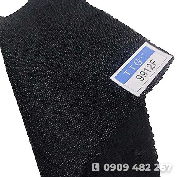 Sản phẩm vkd (7) — Phụ Liệu May Mặc Thịnh Trường Giang - Công Ty TNHH Sản Xuất Thương Mại Thịnh
Trường Giang — MST 0304476256
