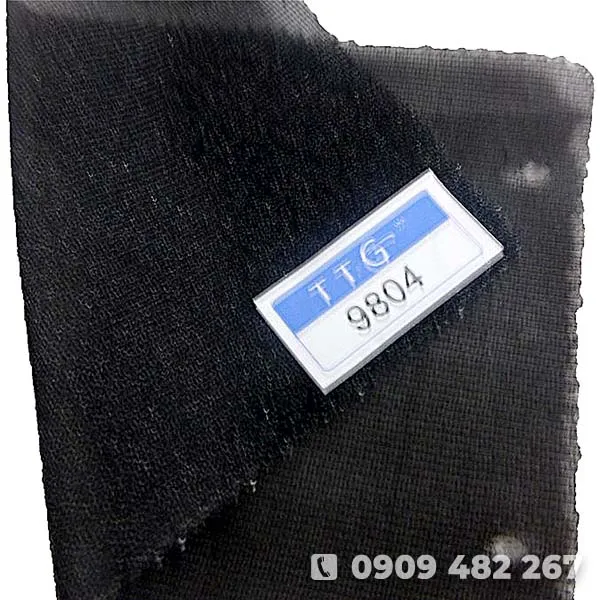 Sản phẩm vkd (8) — Phụ Liệu May Mặc Thịnh Trường Giang - Công Ty TNHH Sản Xuất Thương Mại Thịnh
Trường Giang — MST 0304476256