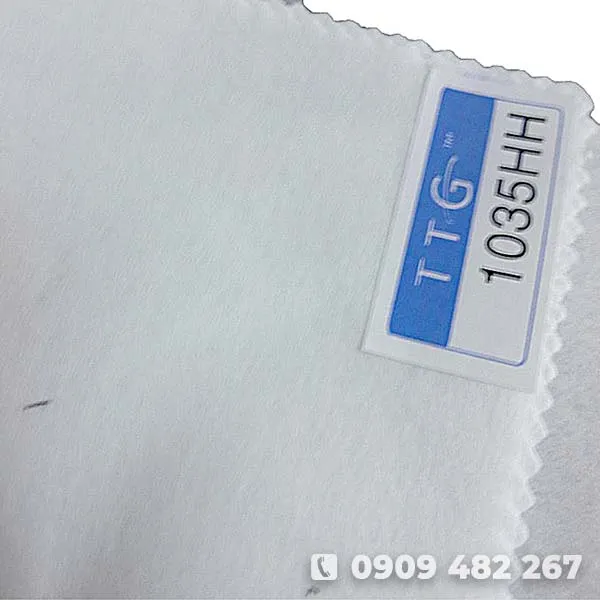 Sản phẩm vkd (9) — Phụ Liệu May Mặc Thịnh Trường Giang - Công Ty TNHH Sản Xuất Thương Mại Thịnh
Trường Giang — MST 0304476256