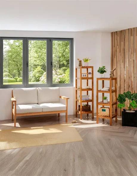 Sản phẩm trang chu nghia son 8 — Đồ Gỗ Nghĩa Sơn - Công Ty TNHH Đồ Gỗ Nghĩa Sơn — MST 0304477732