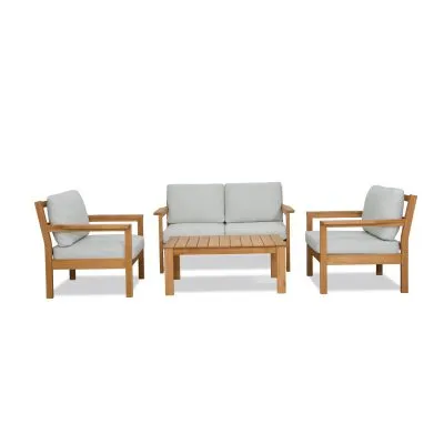 Sản phẩm Ayrison Outdoor Set – Modern Durable Stylish Patio Furniture for Outdoor Living 1 400x400 — Đồ Gỗ Nghĩa Sơn - Công Ty TNHH Đồ Gỗ Nghĩa Sơn — MST 0304477732