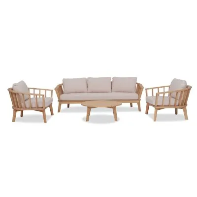 Sản phẩm Plance Outdoor Set – Modern Durable Comfortable Patio Furniture for Outdoor Living 1 400x400 — Đồ Gỗ Nghĩa Sơn - Công Ty TNHH Đồ Gỗ Nghĩa Sơn — MST 0304477732