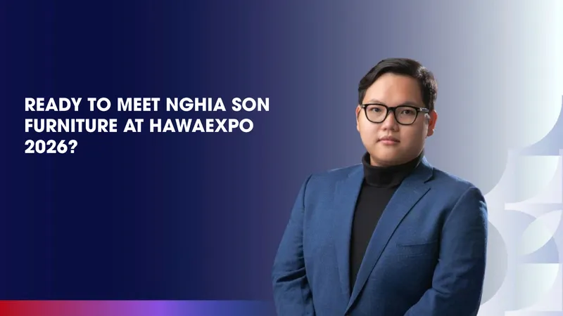 Sản phẩm Trang Chu 1 — Đồ Gỗ Nghĩa Sơn - Công Ty TNHH Đồ Gỗ Nghĩa Sơn — MST 0304477732