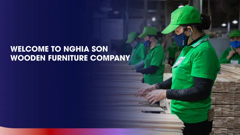 Sản phẩm Trang Chu 2 — Đồ Gỗ Nghĩa Sơn - Công Ty TNHH Đồ Gỗ Nghĩa Sơn — MST 0304477732