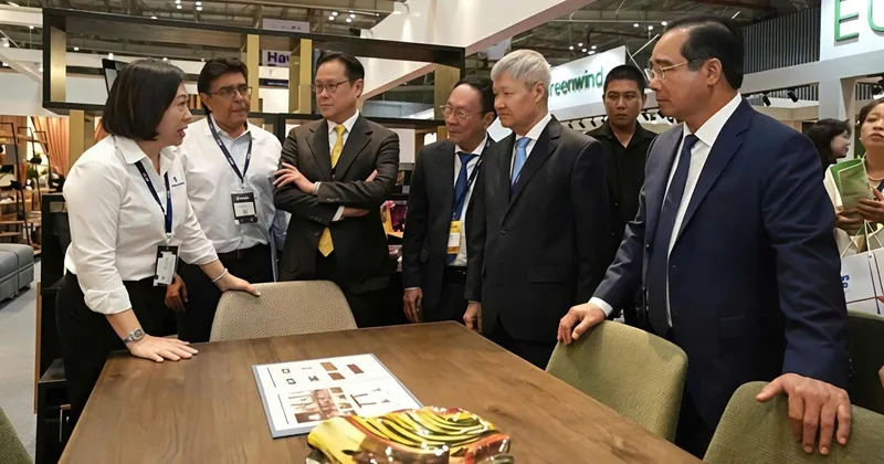 Sản phẩm Thi truong My duoc xem la co hoi lon cho cac doanh nghiep noi that Viet Nam 1300x682 — Đồ Gỗ Nghĩa Sơn - Công Ty TNHH Đồ Gỗ Nghĩa Sơn — MST 0304477732