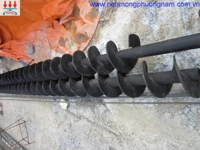 Sản phẩm che tao may khoan coc nhoi 400x300 — Công Ty TNHH Phát Triển Nền Móng Đất Phương Nam — MST 0304480809