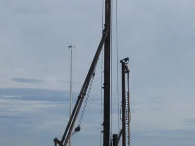 Sản phẩm khoan dan ep coc 400x300 — Công Ty TNHH Phát Triển Nền Móng Đất Phương Nam — MST 0304480809