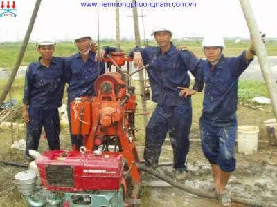 Sản phẩm khoan dia chat 400x300 — Công Ty TNHH Phát Triển Nền Móng Đất Phương Nam — MST 0304480809