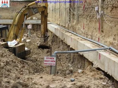 Sản phẩm khoan gieng ha muc nuoc ngam 400x300 — Công Ty TNHH Phát Triển Nền Móng Đất Phương Nam — MST 0304480809