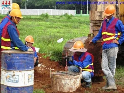 Sản phẩm thi cong coc khoan nhoi 400x300 — Công Ty TNHH Phát Triển Nền Móng Đất Phương Nam — MST 0304480809