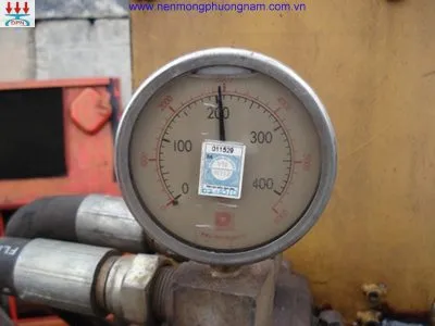 Sản phẩm thi cong ep coc thu tai 400x300 — Công Ty TNHH Phát Triển Nền Móng Đất Phương Nam — MST 0304480809