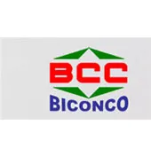 Sản phẩm bconco — Công Ty TNHH Phát Triển Nền Móng Đất Phương Nam — MST 0304480809