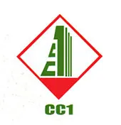 Sản phẩm cc1 — Công Ty TNHH Phát Triển Nền Móng Đất Phương Nam — MST 0304480809
