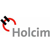 Sản phẩm holcim — Công Ty TNHH Phát Triển Nền Móng Đất Phương Nam — MST 0304480809