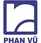 Sản phẩm phan vu — Công Ty TNHH Phát Triển Nền Móng Đất Phương Nam — MST 0304480809