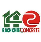 Sản phẩm rachchiec — Công Ty TNHH Phát Triển Nền Móng Đất Phương Nam — MST 0304480809