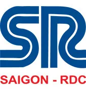Sản phẩm saigonrdr — Công Ty TNHH Phát Triển Nền Móng Đất Phương Nam — MST 0304480809