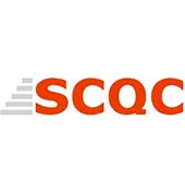 Sản phẩm scqc — Công Ty TNHH Phát Triển Nền Móng Đất Phương Nam — MST 0304480809