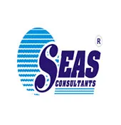 Sản phẩm seas — Công Ty TNHH Phát Triển Nền Móng Đất Phương Nam — MST 0304480809