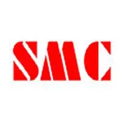 Sản phẩm smc — Công Ty TNHH Phát Triển Nền Móng Đất Phương Nam — MST 0304480809