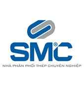 Sản phẩm smc1 — Công Ty TNHH Phát Triển Nền Móng Đất Phương Nam — MST 0304480809