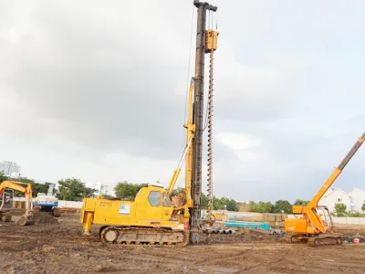 Sản phẩm safira 4 400x300 — Công Ty TNHH Phát Triển Nền Móng Đất Phương Nam — MST 0304480809