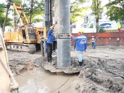 Sản phẩm khoan ha coc vinh hoi 8 400x300 — Công Ty TNHH Phát Triển Nền Móng Đất Phương Nam — MST 0304480809