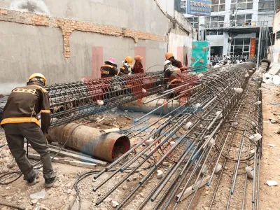 Sản phẩm khoan coc nhoi 3BEES 3 400x300 — Công Ty TNHH Phát Triển Nền Móng Đất Phương Nam — MST 0304480809