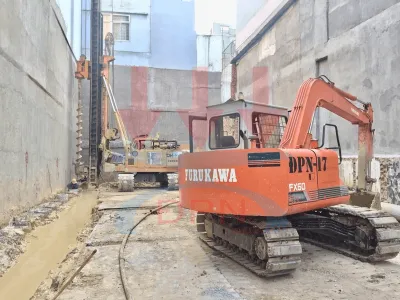Sản phẩm khoan coc nhoi d600 ITC TOWER 4 400x300 — Công Ty TNHH Phát Triển Nền Móng Đất Phương Nam — MST 0304480809