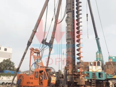 Sản phẩm khoan dan ep coc BCONS mien dong 400x300 — Công Ty TNHH Phát Triển Nền Móng Đất Phương Nam — MST 0304480809