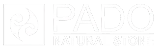 Logo Công Ty TNHH Pado
