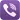 Sản phẩm Viber — Công Ty TNHH Pado — MST 0304480929
