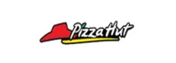 Sản phẩm pizza hut 1698 — Quảng Cáo Tam Giang - Công Ty TNHH Quảng Cáo Tam Giang — MST 0304481263