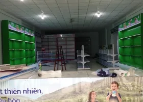 Sản phẩm 10 nuti 6 2476 — Quảng Cáo Tam Giang - Công Ty TNHH Quảng Cáo Tam Giang — MST 0304481263