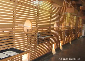 Sản phẩm 115 ke gach 0 5982 — Quảng Cáo Tam Giang - Công Ty TNHH Quảng Cáo Tam Giang — MST 0304481263