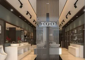 Sản phẩm 14 toto chom 3505 — Quảng Cáo Tam Giang - Công Ty TNHH Quảng Cáo Tam Giang — MST 0304481263