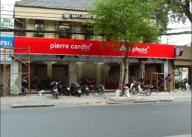 Sản phẩm 15 ap 6 9838 — Quảng Cáo Tam Giang - Công Ty TNHH Quảng Cáo Tam Giang — MST 0304481263
